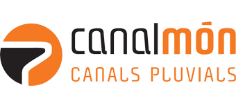 CANALMON